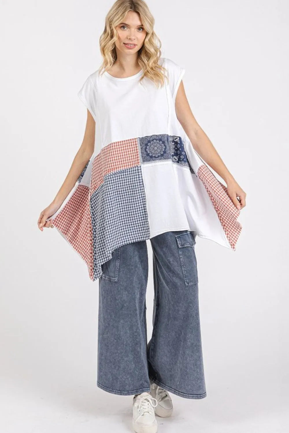 29ff2bee-35f7-4c1b-bd62-65f0a8918652-Max